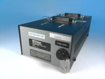 FANUC IC655CCM590A