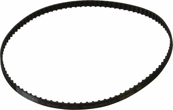 CONTINENTAL AG 200XL025