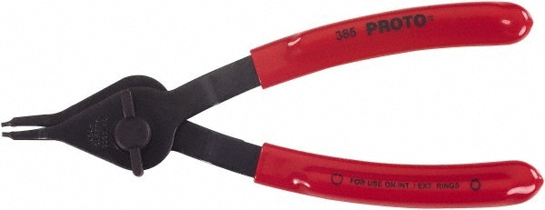 STANLEY BLACK & DECKER J385