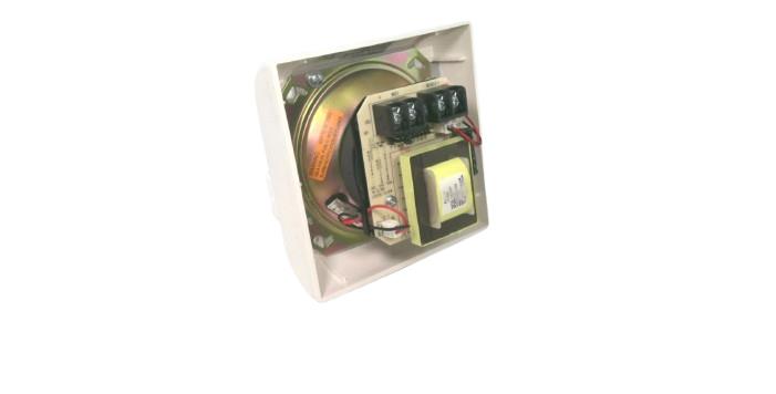 SIEMENS SET-S17-CW-WP