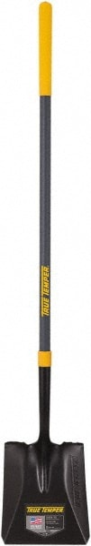 TRUE TEMPER 2585500