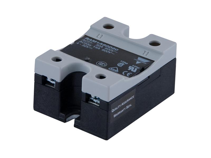 CARLO GAVAZZI RAM1A23A50