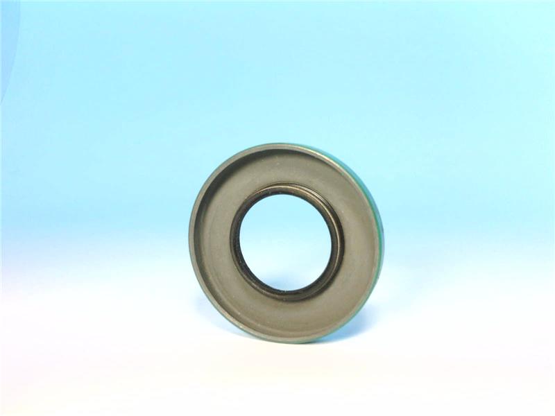 SKF 12614