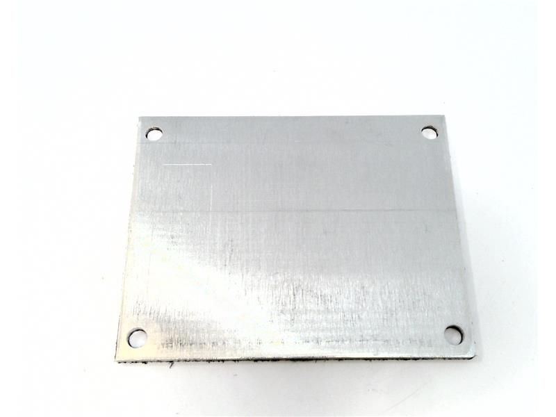 ALLIED MOULDED PRODUCTS PA74