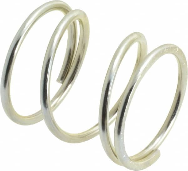 GARDNER SPRING 36114G