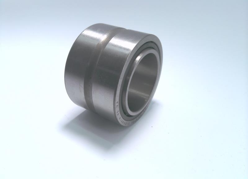 SCHAEFFLER GROUP NA6906