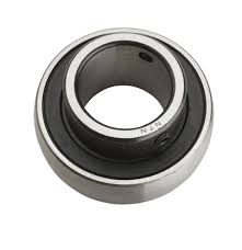 NTN BEARING AS204-012D1