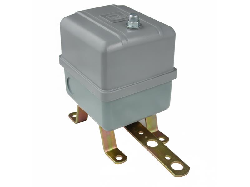 9036GG2CH par SCHNEIDER ELECTRIC