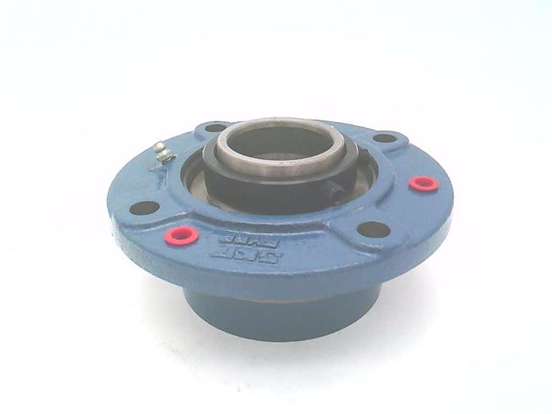 SKF FYRP1.15/16H