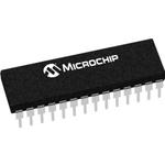 MICROCHIP TECHNOLOGY INC ATMEGA328P-PN