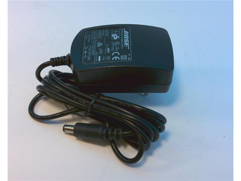 BOSE PSA05R-150
