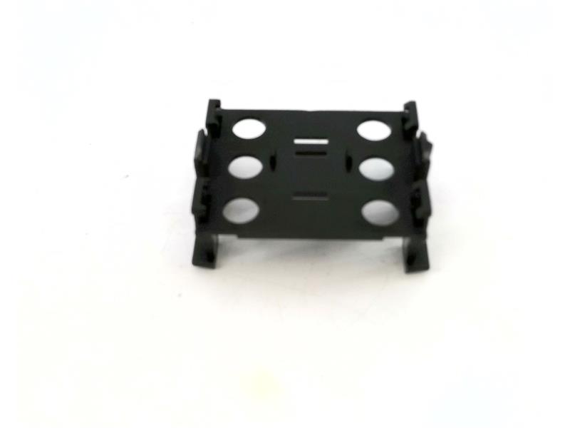 SIEMENS 64C3-BLK