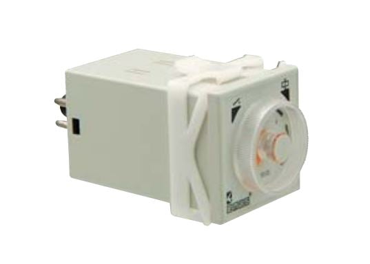 EMAS RZ1A1A06S-1