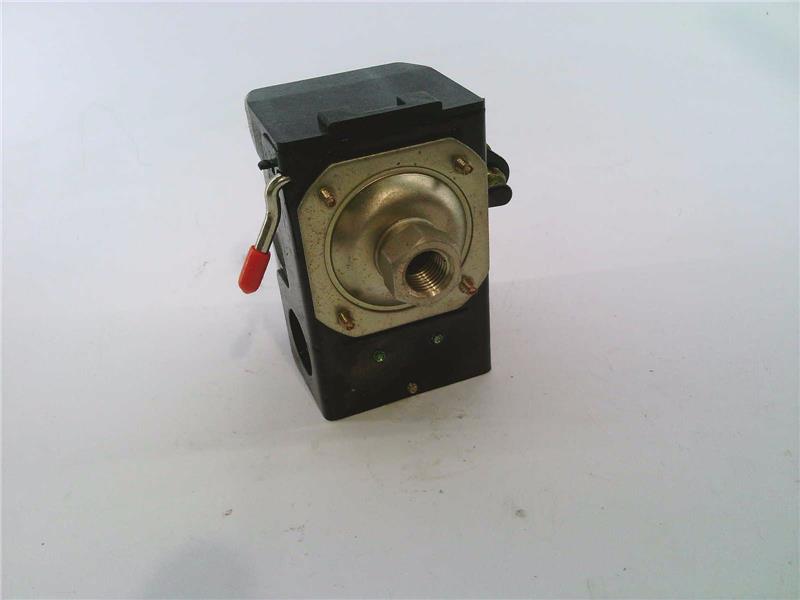 SIEMENS 69MB8LY