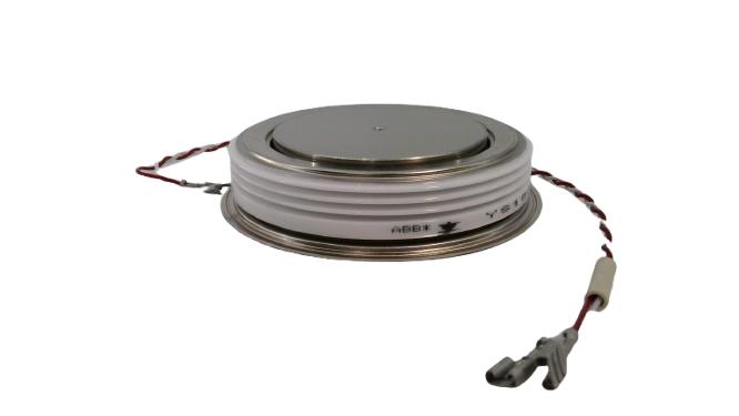 YS180101-AF por ASEA BROWN BOVERI