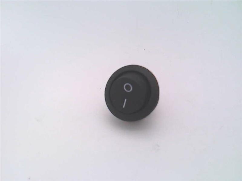 E SWITCH RR511D1121