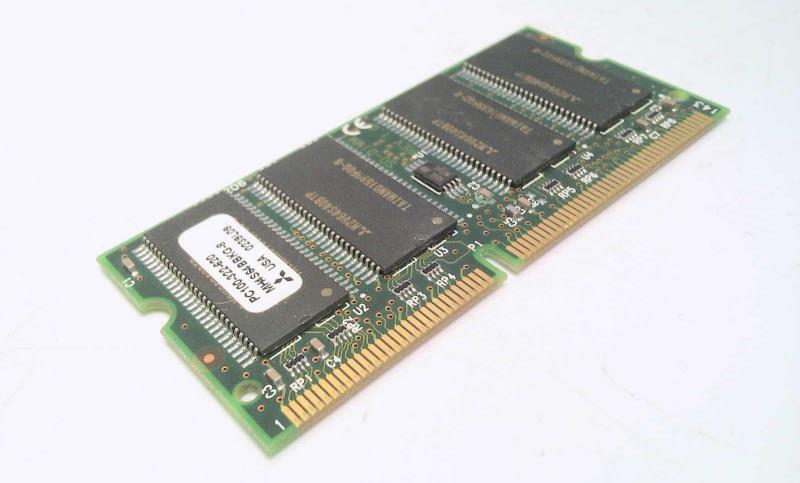 MITSUBISHI MH4S64BBKG-8