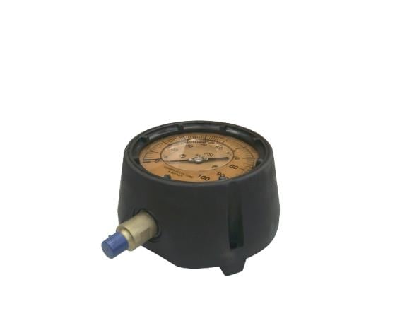 MARSHALL INSTRUMENTS P0148P