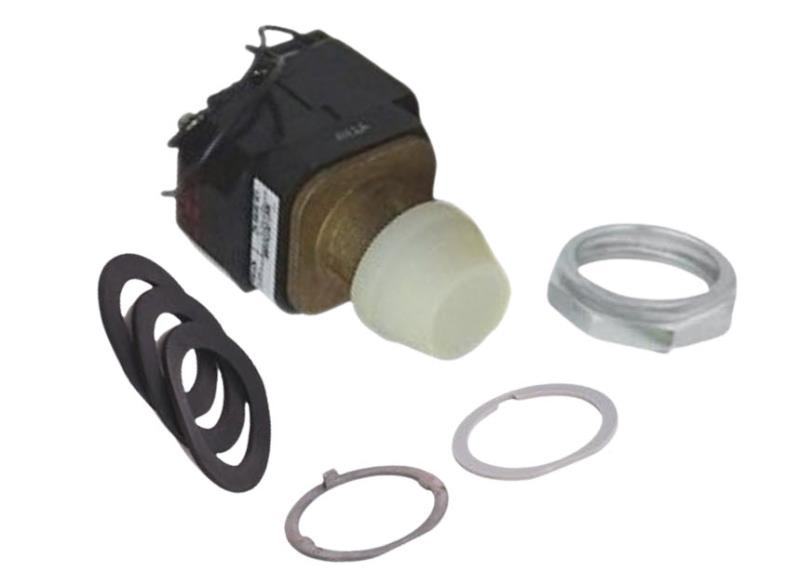 ALLEN BRADLEY 800T-PDTH16W