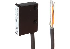 IPF ELECTRONIC MW110431