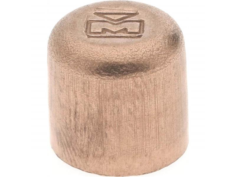 MUELLER INDUSTRIES W 07004