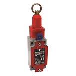 CARLO GAVAZZI PS31R-NT11N7-YK0