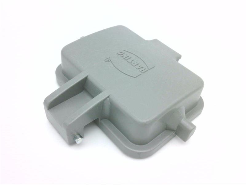HARTING 09300065410