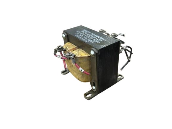 BADGER MAGNETICS 704-00100-00