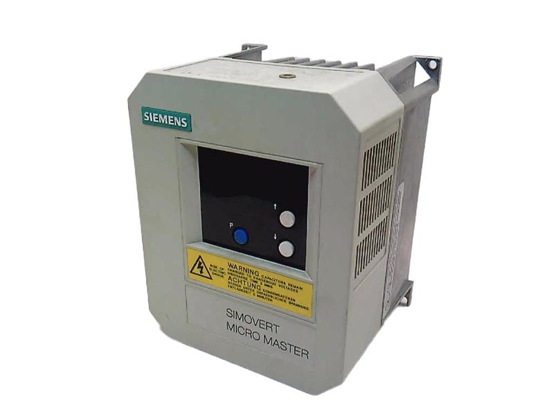 6SE3013-4BA00 by SIEMENS