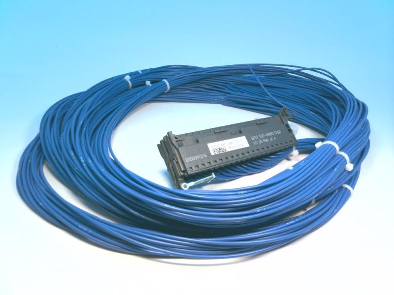 SIEMENS 6ES7922-5BF00-0AB0