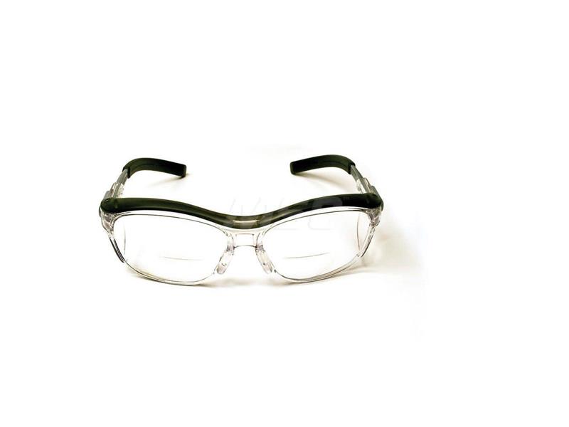 3M 7000052797