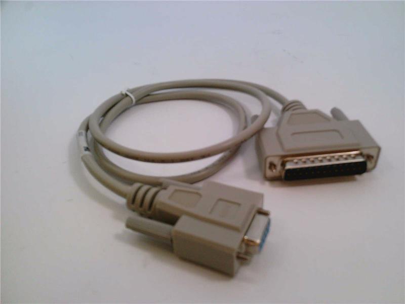 EPSON CEPS-001