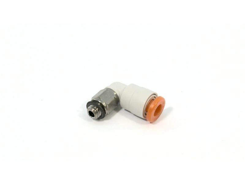 SMC KJL03-32