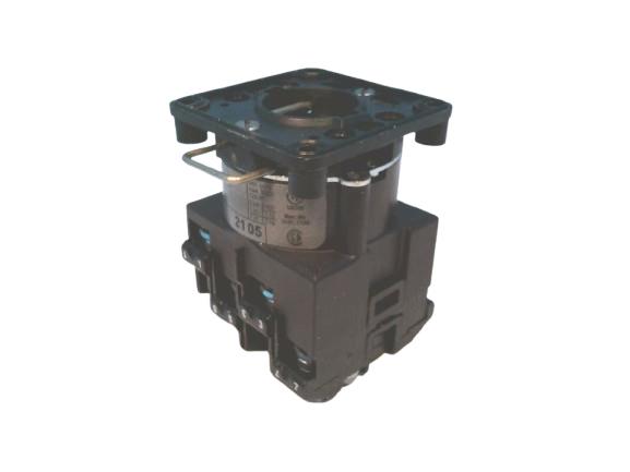 9003K2D004NA por SCHNEIDER ELECTRIC