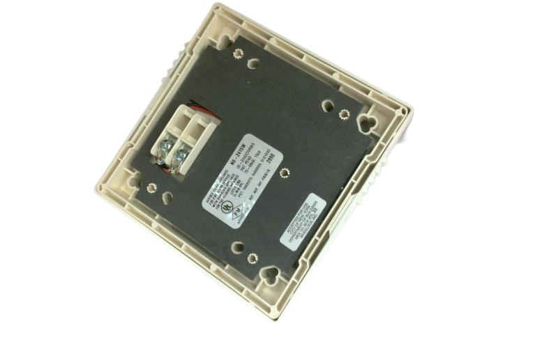 EATON CORPORATION NS-2415W-FW