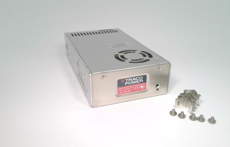 TRACO ELECTRIC TXL 350-48S