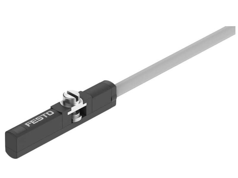 SDBC-MSB-1L-PU-K-0.3-M8 par FESTO