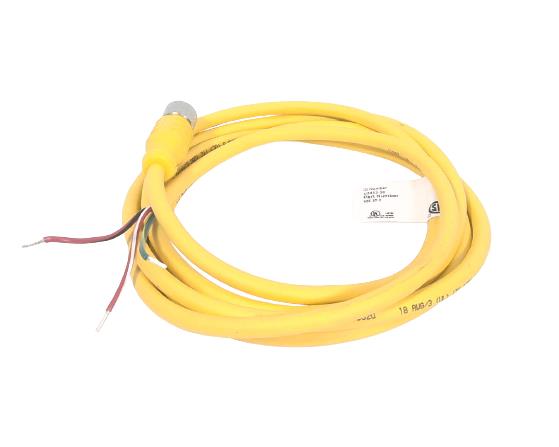 TURCK KBE 3T-2