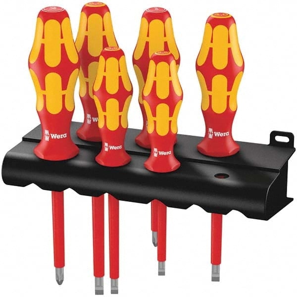 WERA TOOLS 05006145001