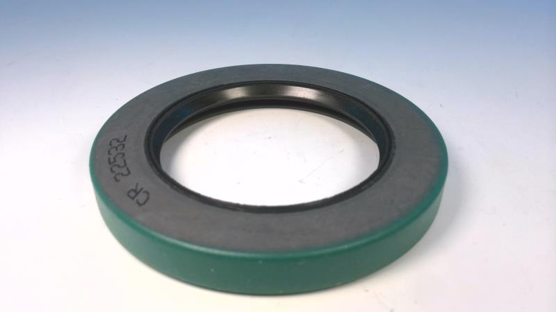 SKF 22532