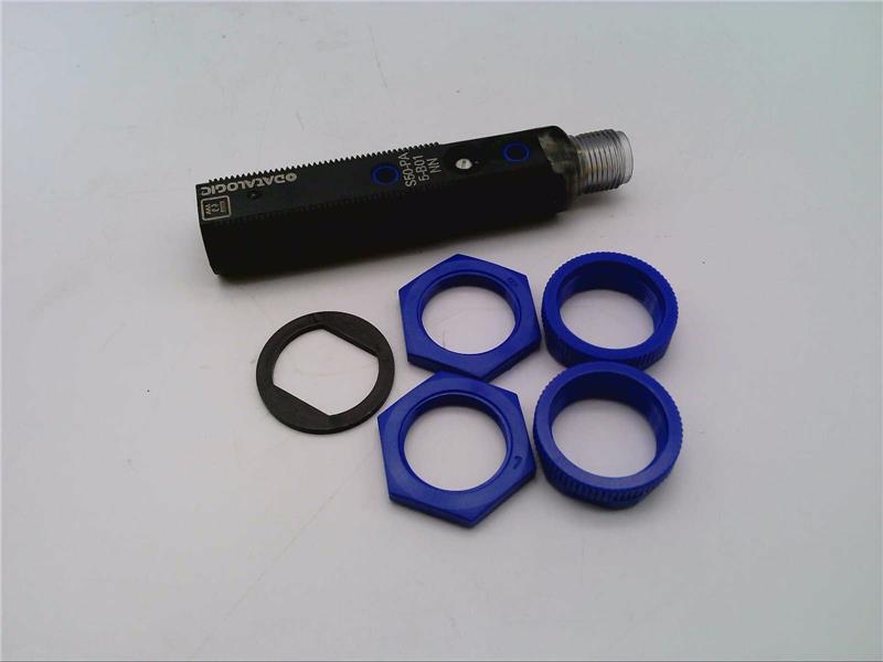 DATALOGIC S50-PA-5-B01-NN