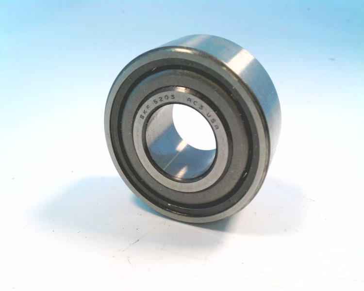SKF 5203 A/C3
