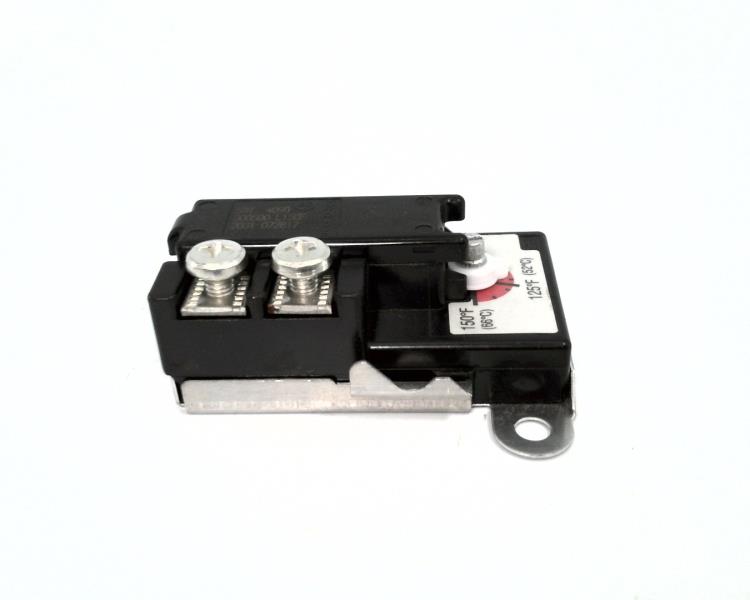 UTILITECH 100112495