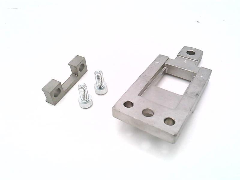 FESTO MUC-25