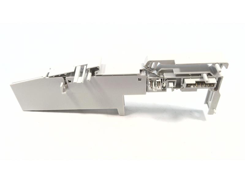 PILZ 314623