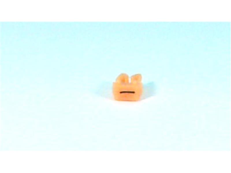 LEGRAND 38338