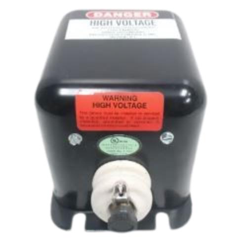 A06 IGNITION TRANSFORMER par PROTECTION CONTROLS