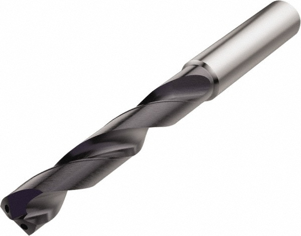 03046168 by SECO TOOLS