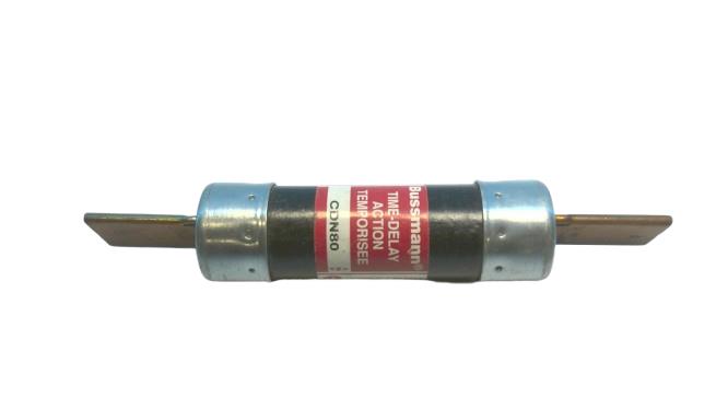 EATON CORPORATION CDN80