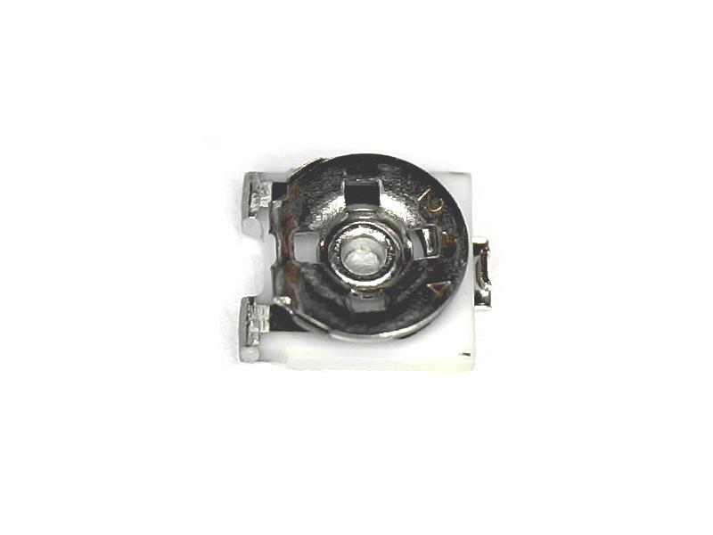 MATSUSHITA ELECTRIC EVM-1DSX30B24